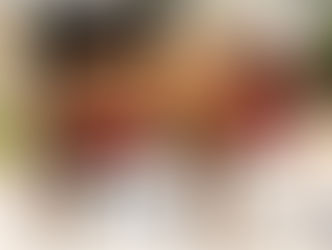 SOLD! MINI DRESS - beautifully bred, adorable, petite mare