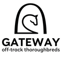 Gateway Arch and Horse Logo.png