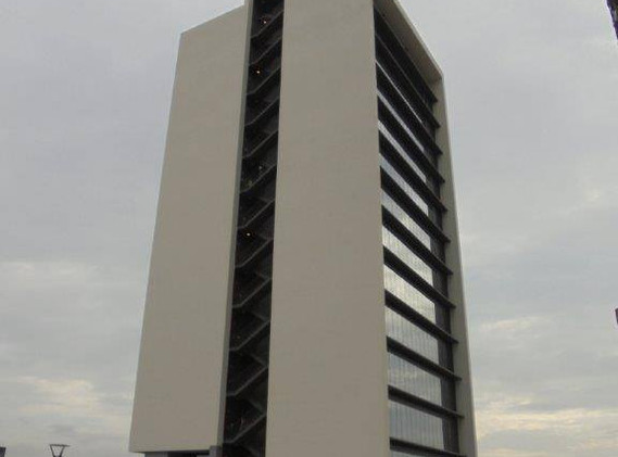 Torres Zenith Talatona 1.jpg