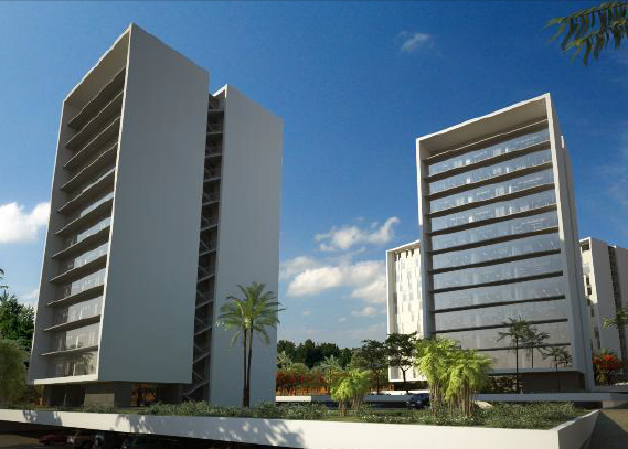 Torres Zenith Talatona 7.png