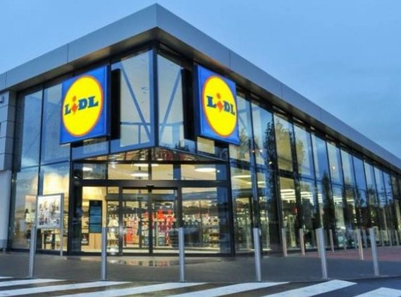 Lidl Linhó.jpg