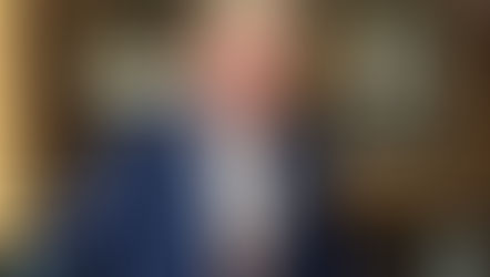 Law.com Features a Landmark Texas Employment Law Decision: ‘Sabine Pilots v. Hauck’ by Greg Thompson