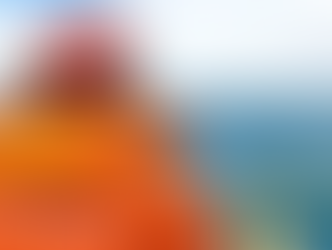 TotalEnergies sheds stake in gas field for $350M as Inpex expands its Asian arsenal