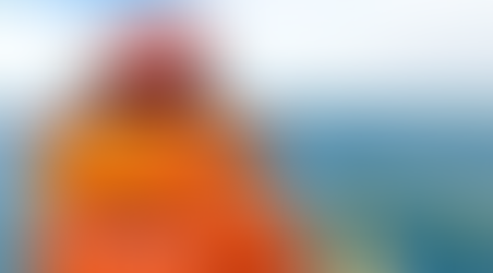 TotalEnergies sheds stake in gas field for $350M as Inpex expands its Asian arsenal