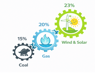 Is Oil & Gas Back? Why Europe is Rethinking Its Subsurface Resources