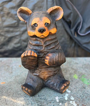 BABY BEAR.jpg