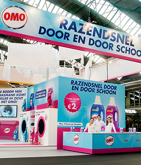 Omo Stand Huishoudbeurs 2018.jpg