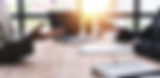 AdobeStock_525354731.jpeg
