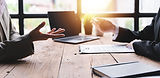 AdobeStock_525354731.jpeg