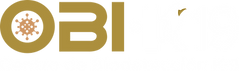 LOGO_OBI_WHITE.png