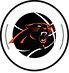 Providence Travel Team2.png