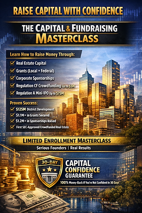 ChatGPT Image Feb 19, 2026, 11_01_55 AM.png