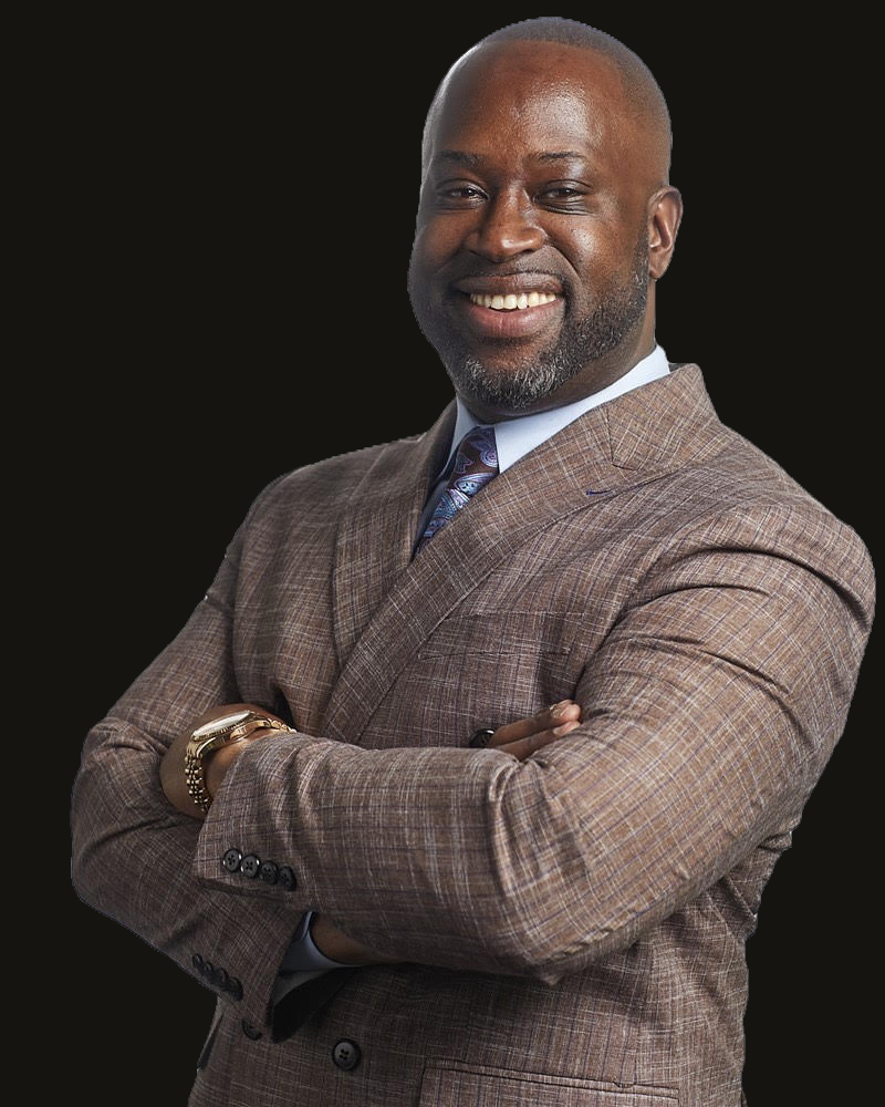 Lanre Ajakaiye