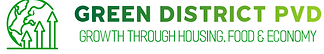 Green District PVD logo.png