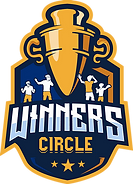 winner's circle.webp