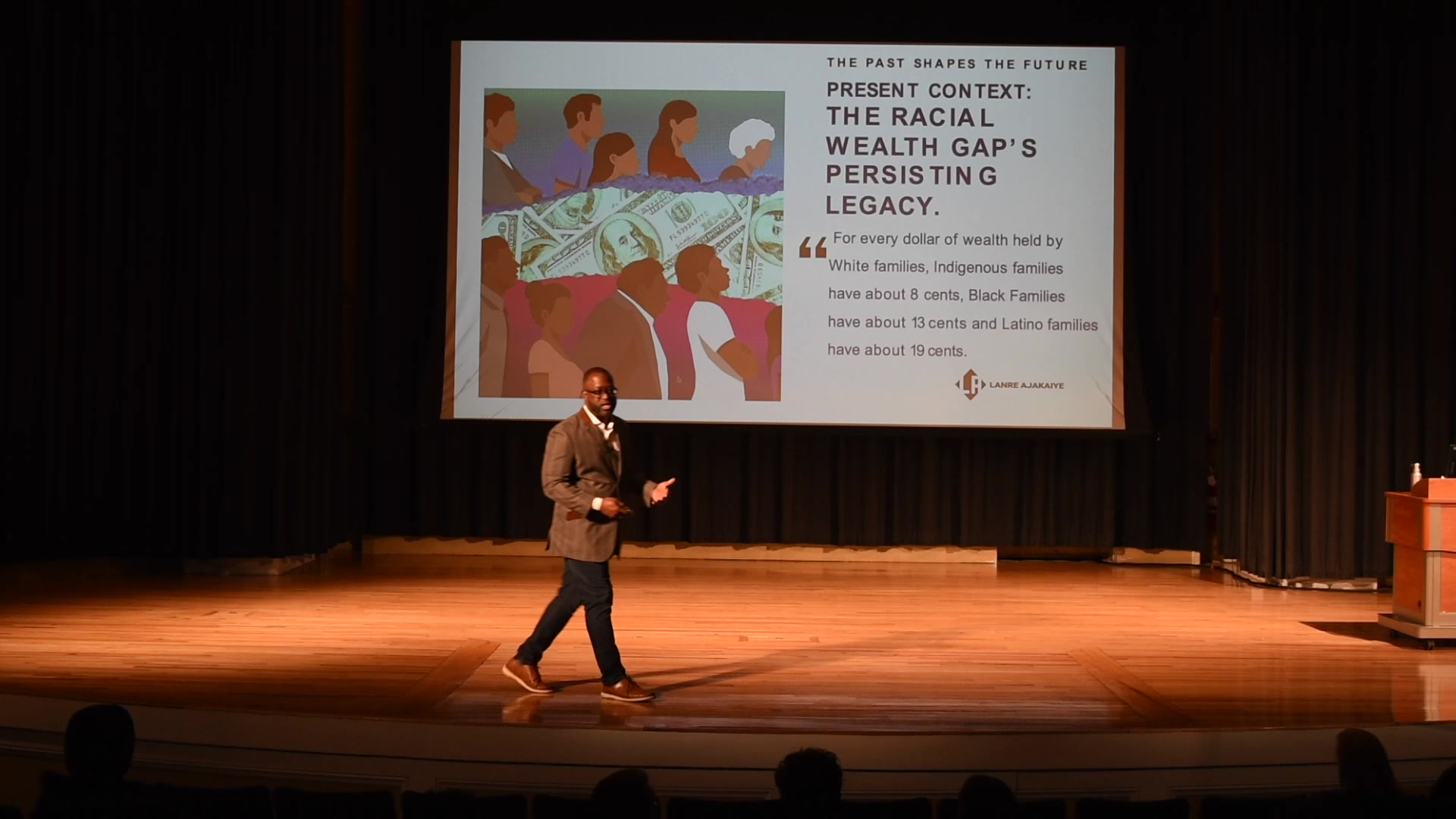 Business for the Common Good