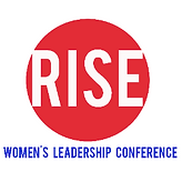 RISE-Logo1.png