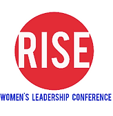 RISE-Logo1.png