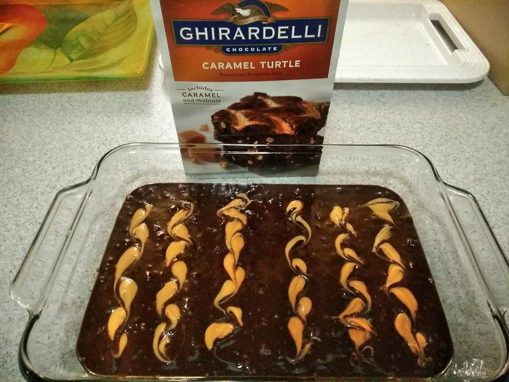 魅惑の高カロリー食品 魅惑の高カロリー食品