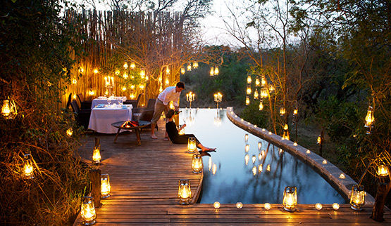 Safari-Sabi-Sands-Reserve