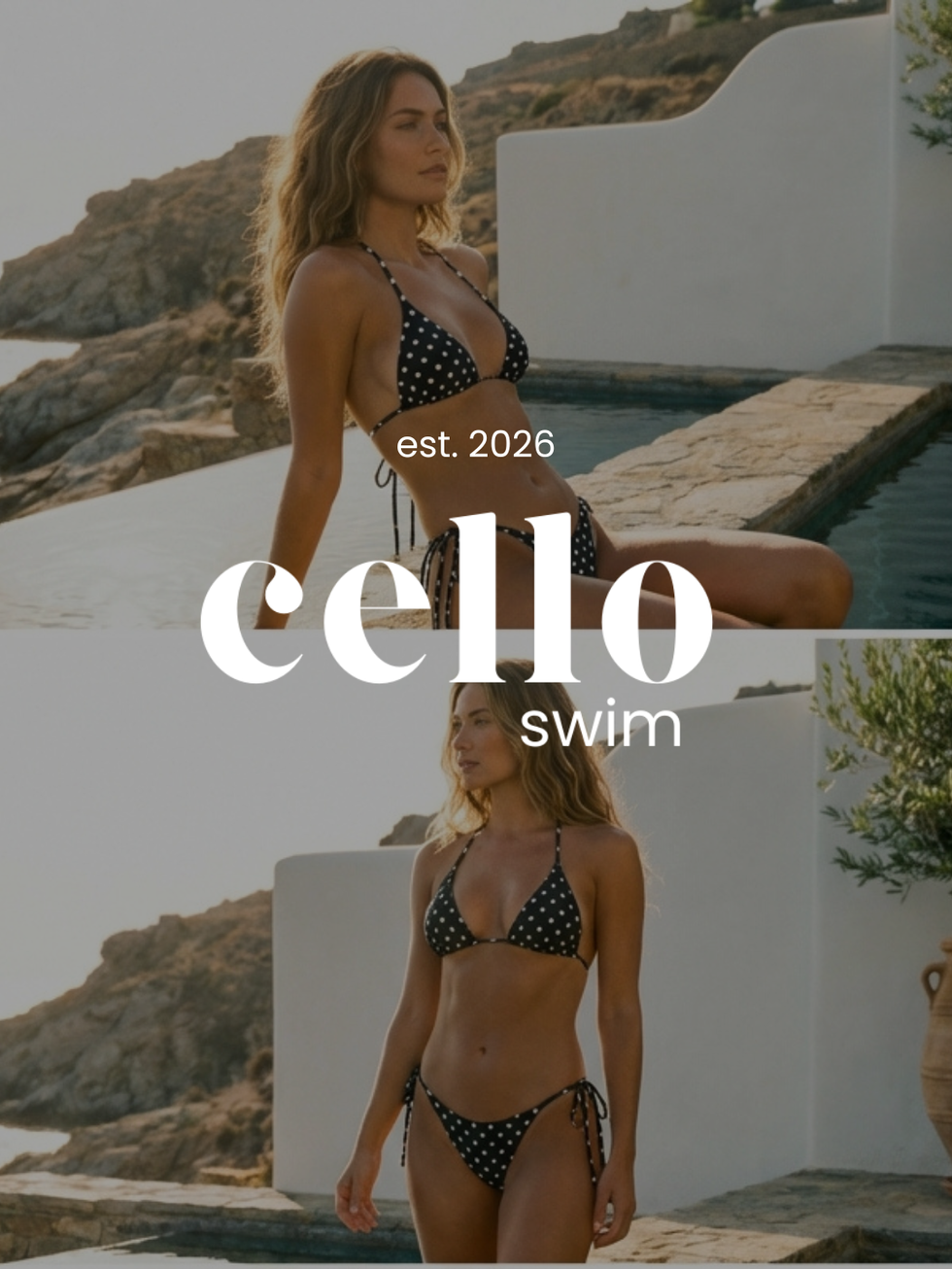 Cello Swim Social Media Marketing Graphics-2