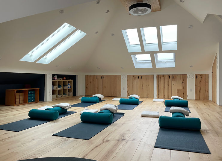Loft.jpg