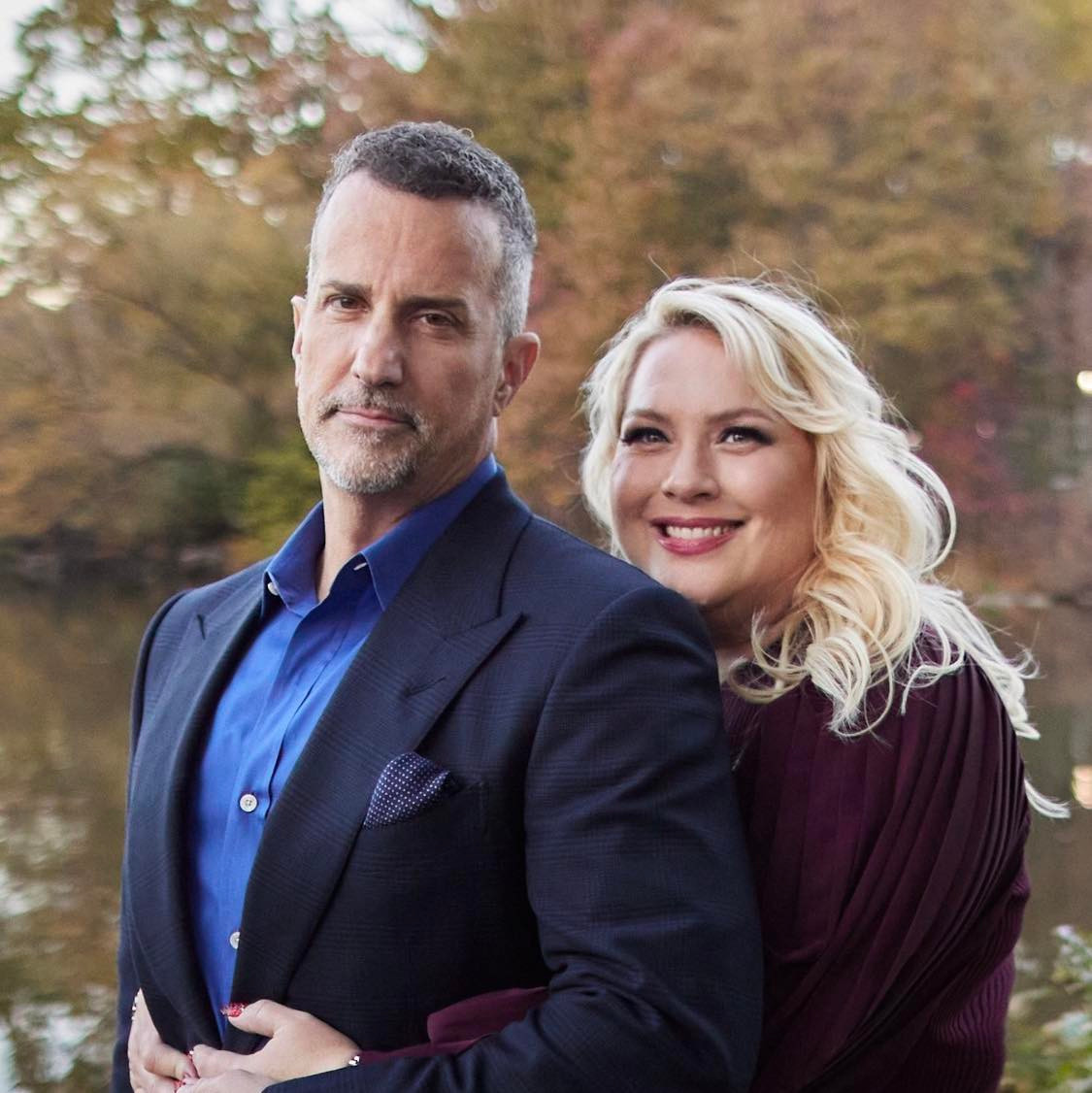 Meet the Team here at Hennessey Home Lending