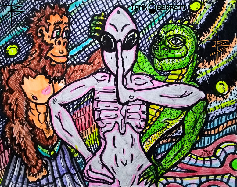 Cjemistree-TANK-BERRETT