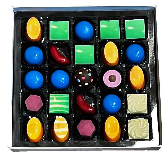 Activision Box Inside.webp