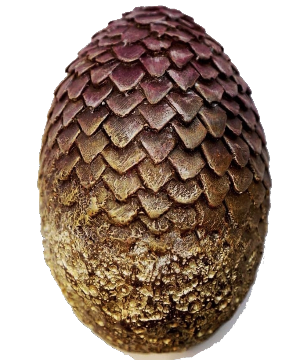 Dragon Egg.webp