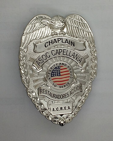 placa capellanes.jpg