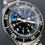 Thumbnail: Zulu GMT V2