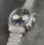 Thumbnail: Jarama  black date