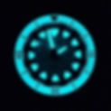 BGW lume shot(1).jpg