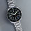 Thumbnail: Zulu GMT V1