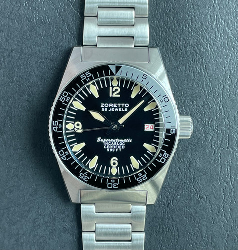 その他 jewel10103 citizen-nj0180-80x-men-watch-