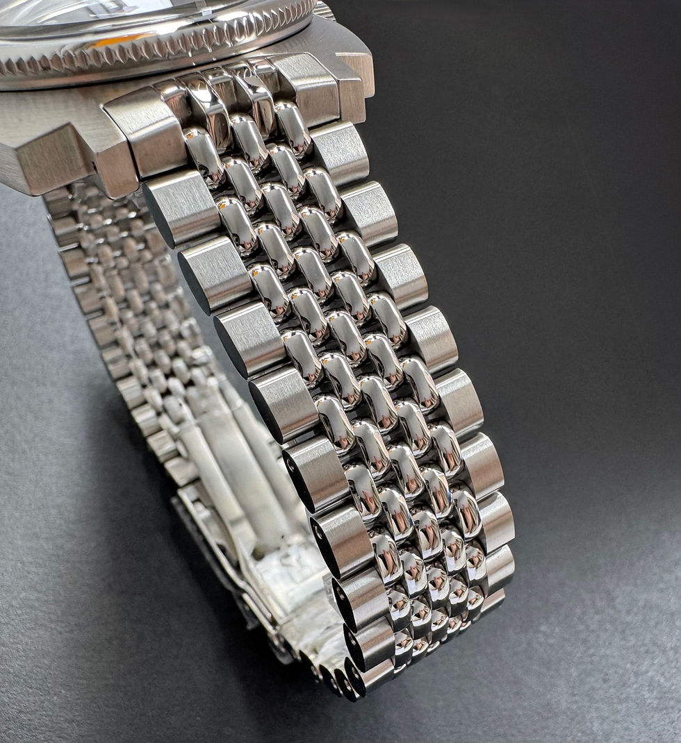 Thumbnail: Caribbean Mantaray Yellow