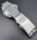 Thumbnail: Bonito Ice Blue sword hands