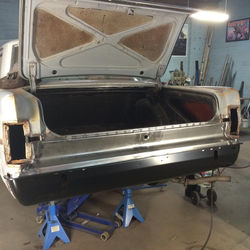 12407278_762592870513509_1307013551_n