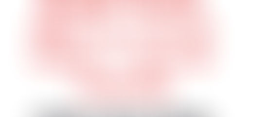 Rangen stängs fredag kl.12:00