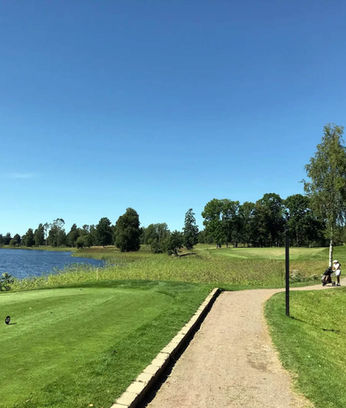 Hållbarhetsaktiveter 2026