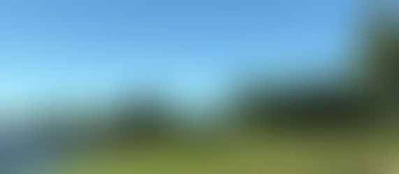 Hållbarhetsaktiveter 2026