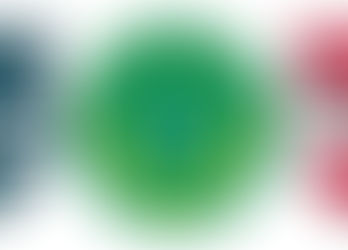 Tematräningar Vår 2026 - nya datum
