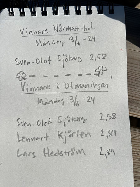 måndag.jpg