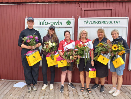 Väninnorna 2026