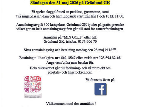 Provariikampen 2026