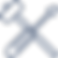 Implementation_2_execution.png
