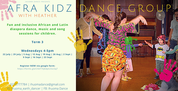 AFRAkidz Fb Event Cover (2).png