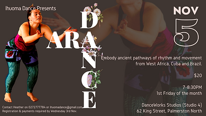 Ara Dance Palmy November.png