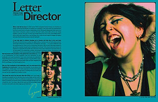 ISSUE0072.jpg